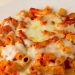 Catania's Pizzeria