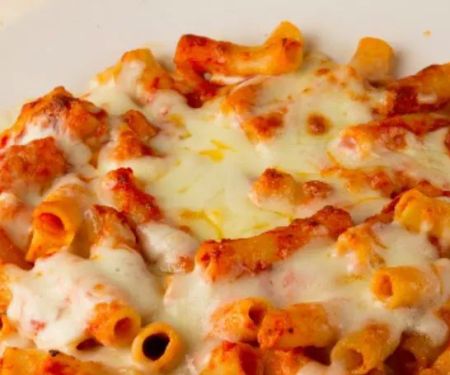 Catania's Pizzeria