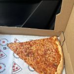 Sal's Market & Pizzeria