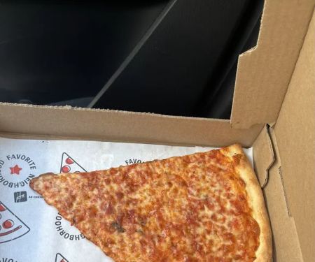 Sal's Market & Pizzeria