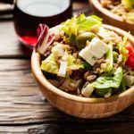 Chipotle Burrito Bowl