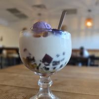 Hapag Filipino Cuisine ico