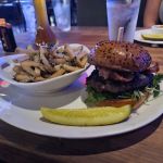 Yard House
