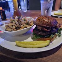 Yard House ico