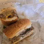 Bella Vista Deli