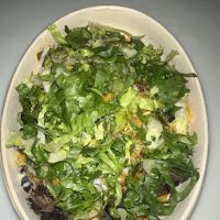 Adobo Mexican Grill ico