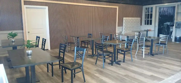 Adobo Mexican Grill Picture 6