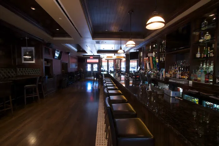 Hudson Grille Picture 3
