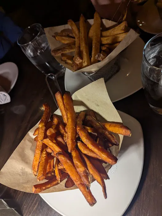 Hudson Grille Picture 7