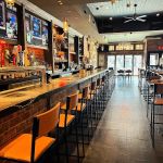 freebird kitchen and bar