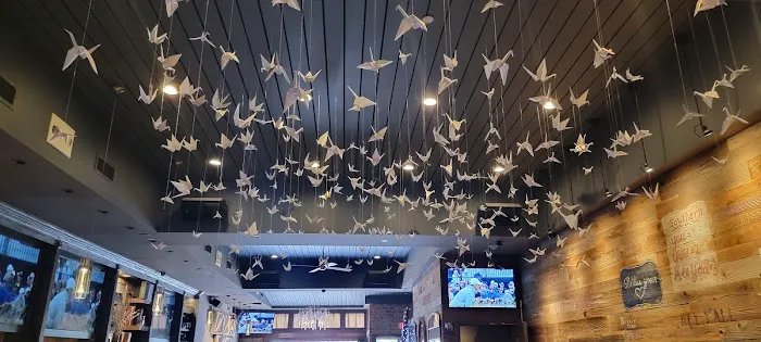 freebird kitchen and bar Picture 7