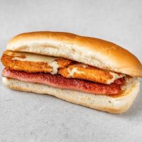 Walter's Hot Dogs ico