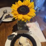 Ron Blacks Beer Hall