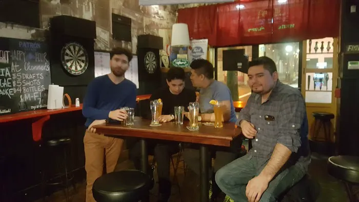 O'Connor's Public House Picture 9