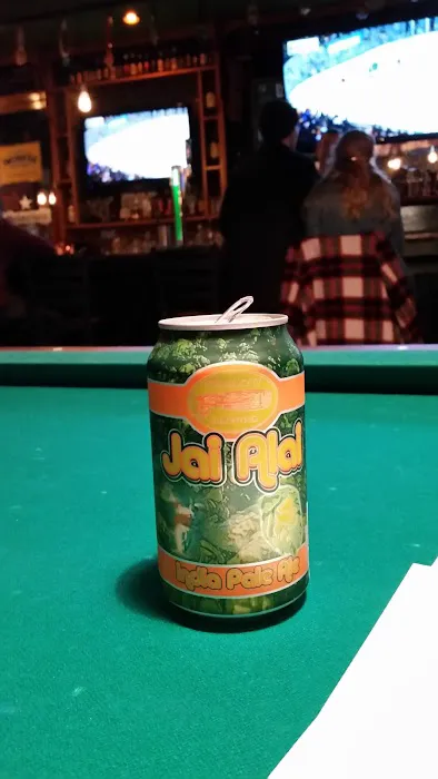 O'Connor's Public House Picture 4