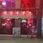 O'Connor's Public House