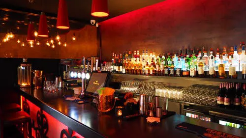 O'Connor's Public House Picture 10