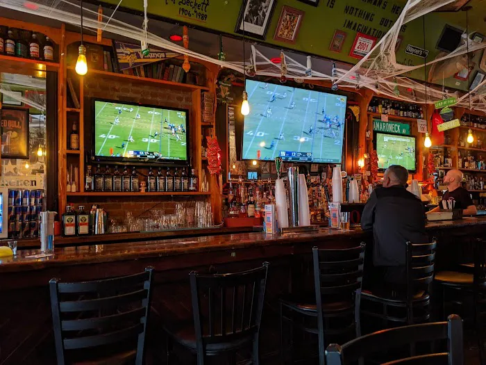 O'Connor's Public House Picture 6