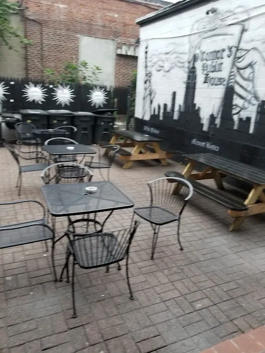 O'Connor's Public House Picture 7