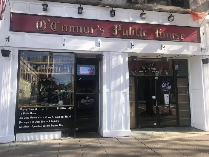 O'Connor's Public House Picture 8