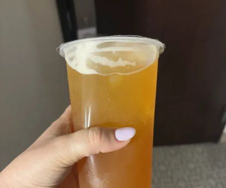 Pokemoto - White Plains