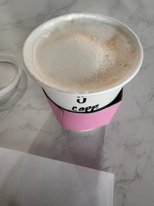 Coffee Social Picture 5
