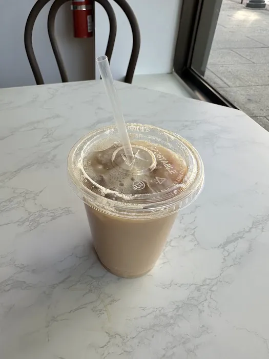 Coffee Social Picture 4