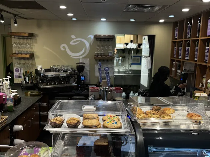 Hastings Tea & Coffee Picture 1