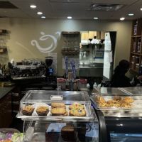 Hastings Tea & Coffee ico
