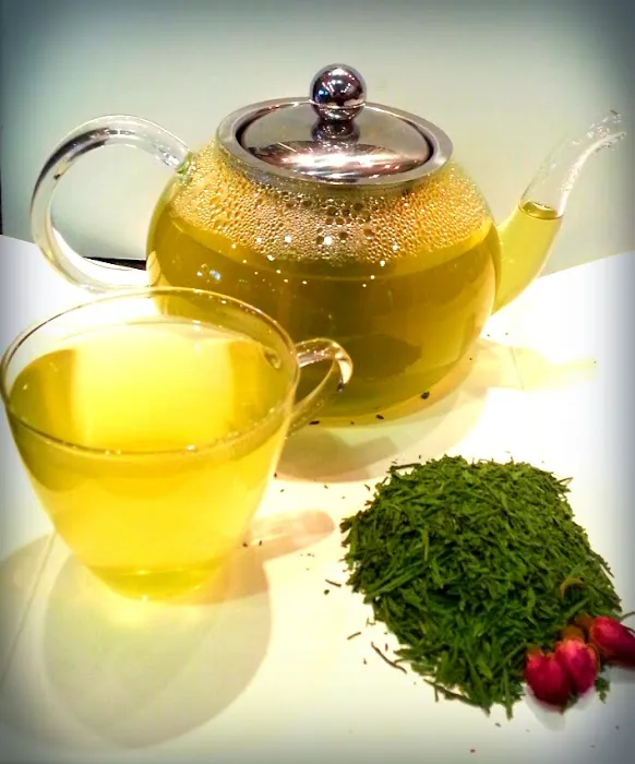 Hastings Tea & Coffee Picture 4