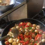 Martine Gourmet Deli