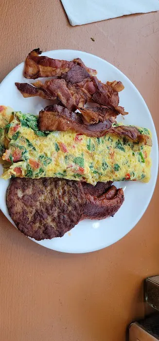 Martine Gourmet Deli Picture 3