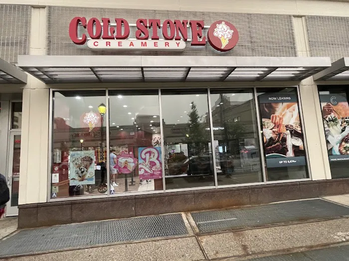 Cold Stone Creamery Picture 2