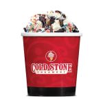 Cold Stone Creamery