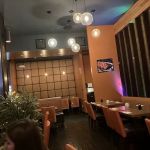 Haiku Asian Bistro