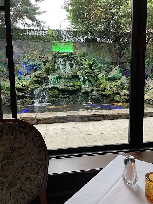 Mulino's of Westchester Picture 8