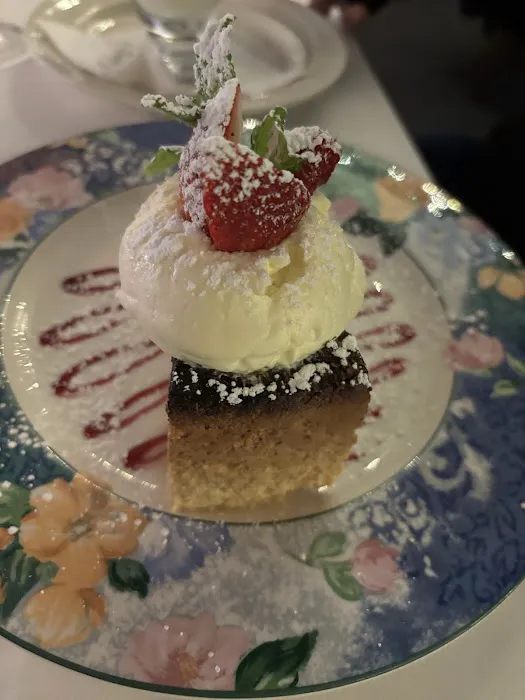 Mulino's of Westchester Picture 3