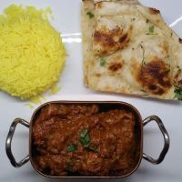 Anar Indo-Mediterranean Cuisine ico