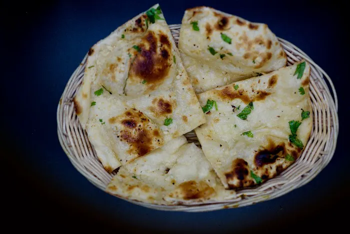 Anar Indo-Mediterranean Cuisine Picture 6