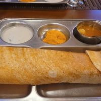 India Cafe White Plains ico