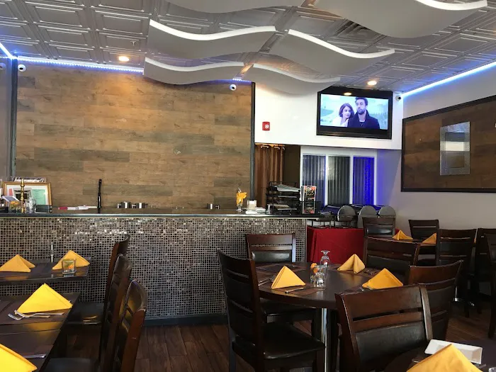 India Cafe White Plains Picture 10