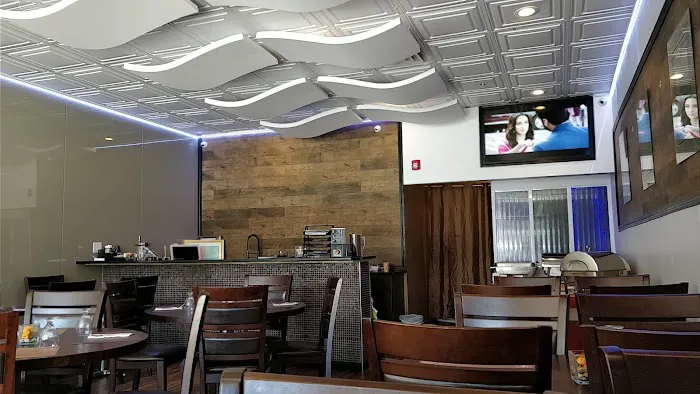 India Cafe White Plains Picture 8