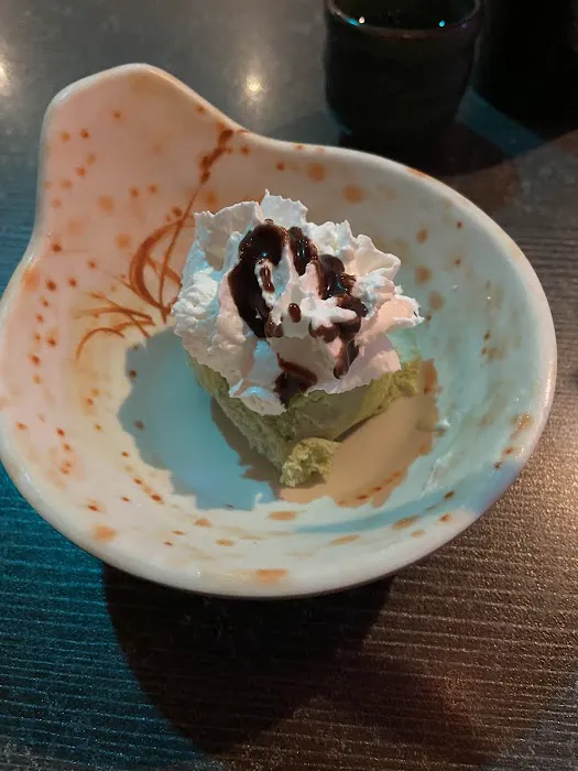 Shiki Sushi & Yakitori Picture 4