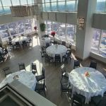 Kanopi The Restaurant