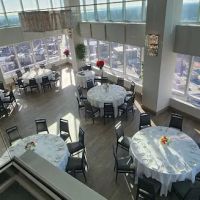 Kanopi The Restaurant ico
