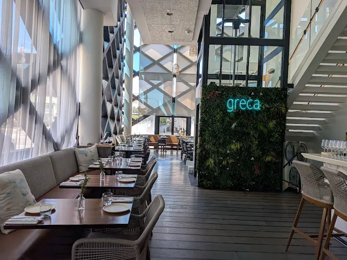 Greca Estiatorio Picture 3