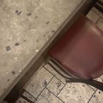 ITALIAN RESTAURANT LB