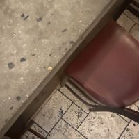 ITALIAN RESTAURANT LB ico
