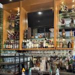 Gyu-Kaku Japanese BBQ