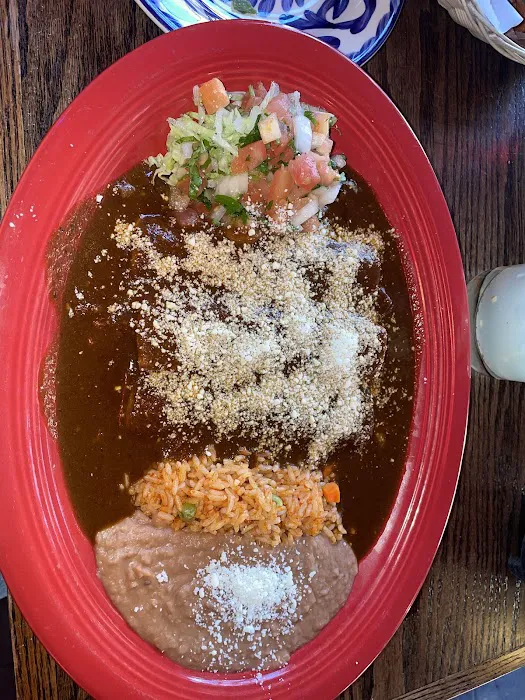 Catrina Taqueria Picture 8